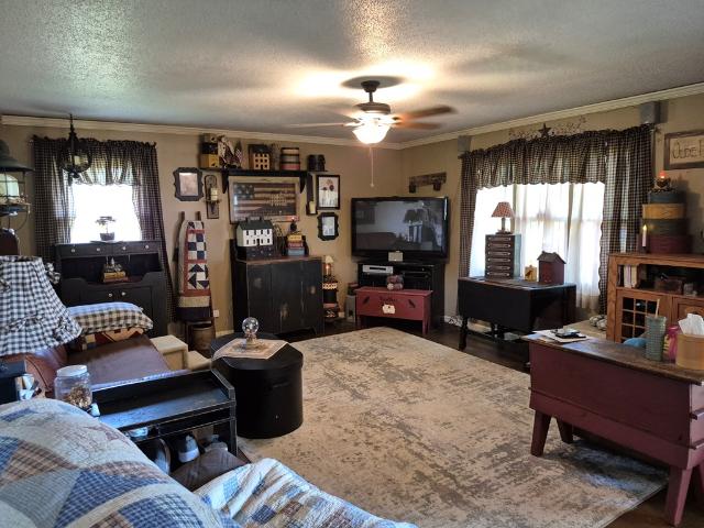 House for sale in Adair, Missouri