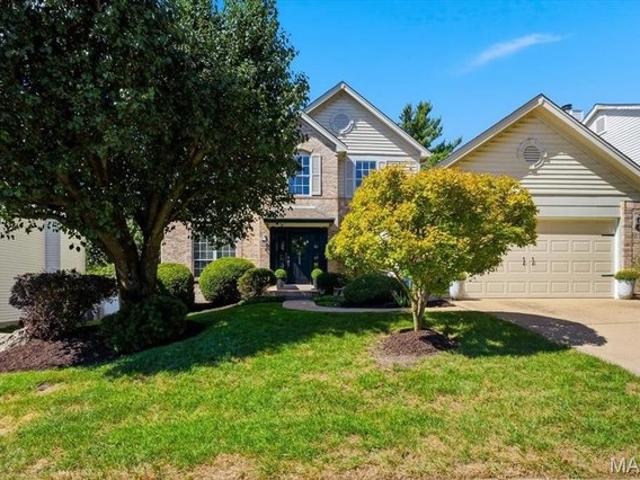 House for sale in Kingstowne Estates, Wildwood