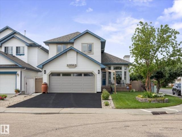 House for sale in Wedgewood, Alberta