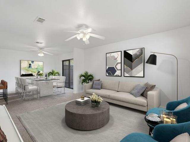 Condo for sale in Harris, Texas