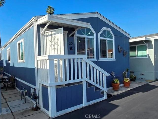 House for sale in Gardena, California