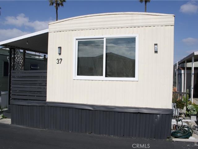 Property for sale in Gardena, California