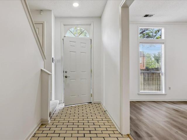 Townhouse for sale in Tennessee