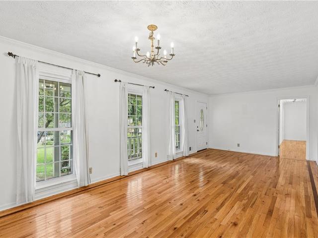 House for sale in Lilburn, Gwinnett County