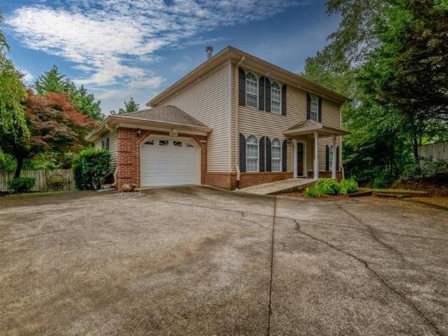 Condo for sale in Dalton, Georgia