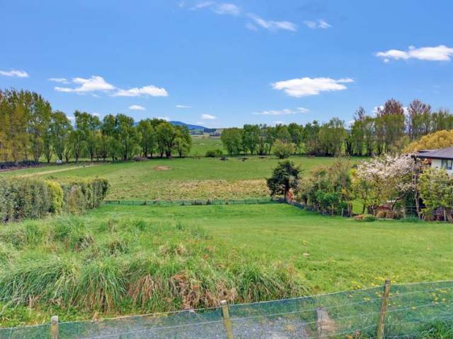 House for sale in Cust, Waimakariri District