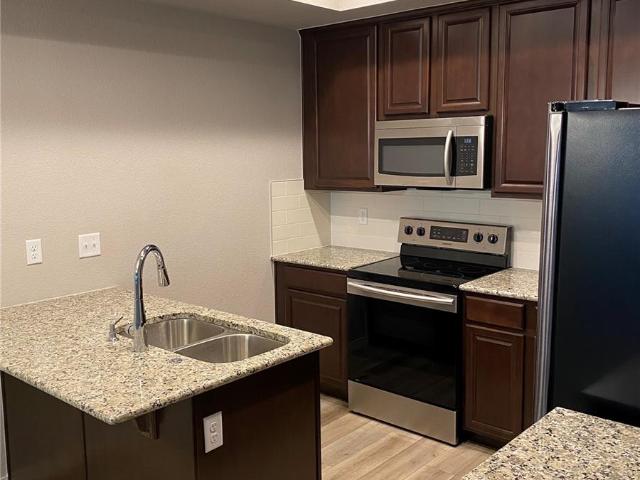 Townhouse for sale in Windsor