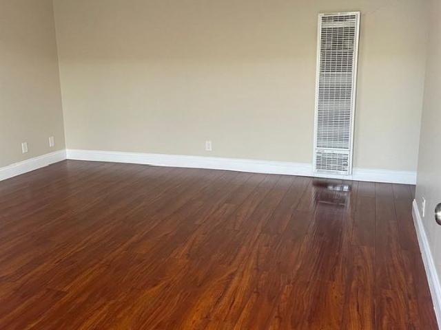 Apartment for rent in San Mateo, California