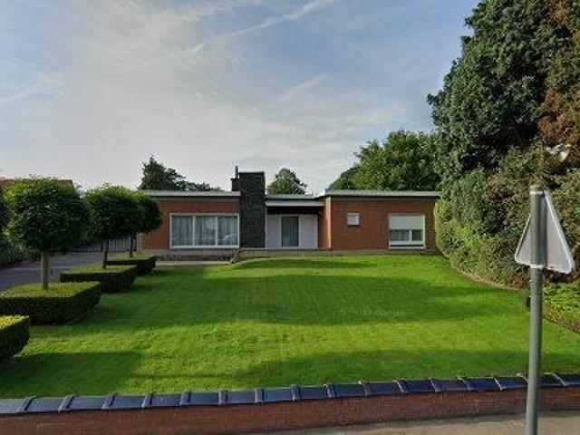 Bureau vente à Tielt, West-Vlaanderen