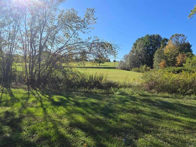 House for sale in Sherando, Augusta County