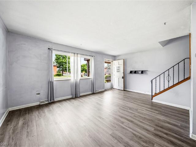 Condo for sale in Wickliffe, Ohio