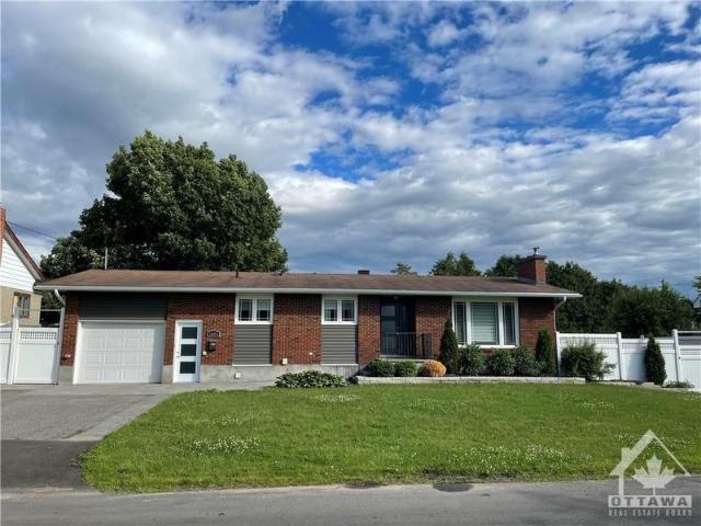 House for rent in Gloucester