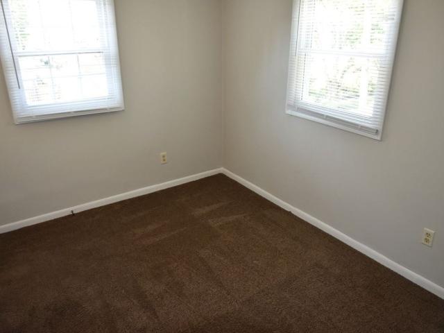Apartment for rent in Columbus, Ohio