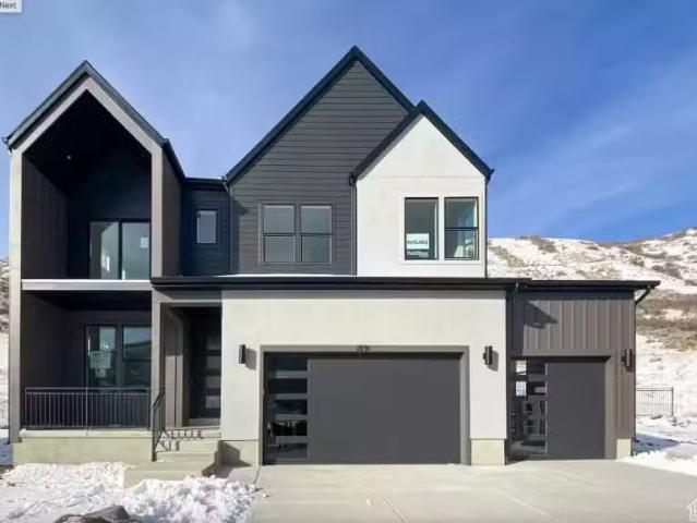 House for sale in Lehi House for sale in Lehi