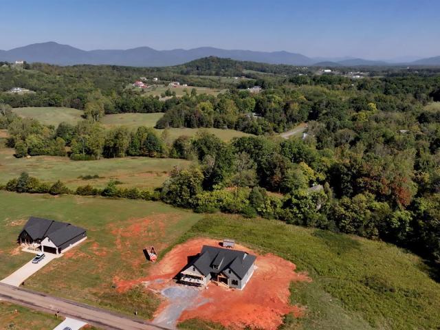 House for sale in Bedford, Bedford County