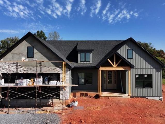 House for sale in Bedford, Bedford County