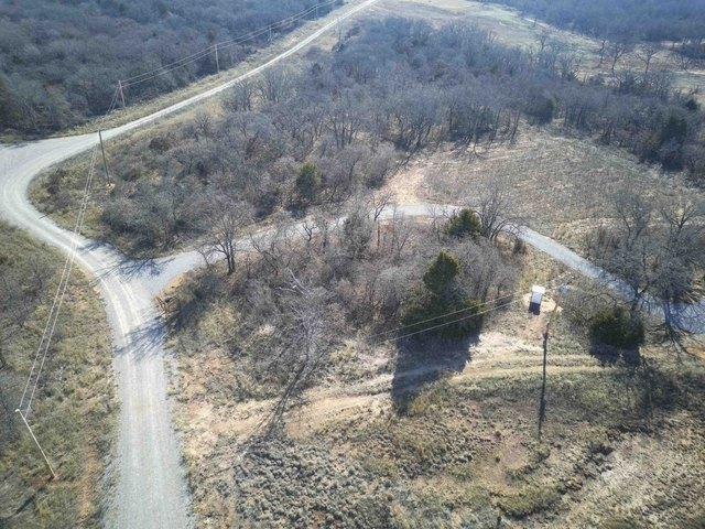 Land for sale in Duncan, Oklahoma