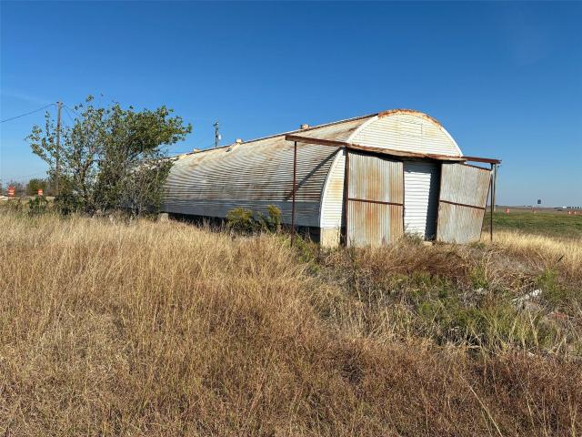 Property for rent in Granger, Williamson County