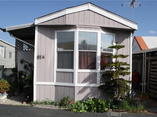 Property for sale in Gardena, California