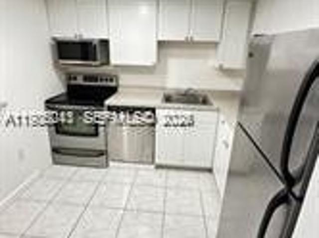 Condo for sale in North Miami Beach, Florida
