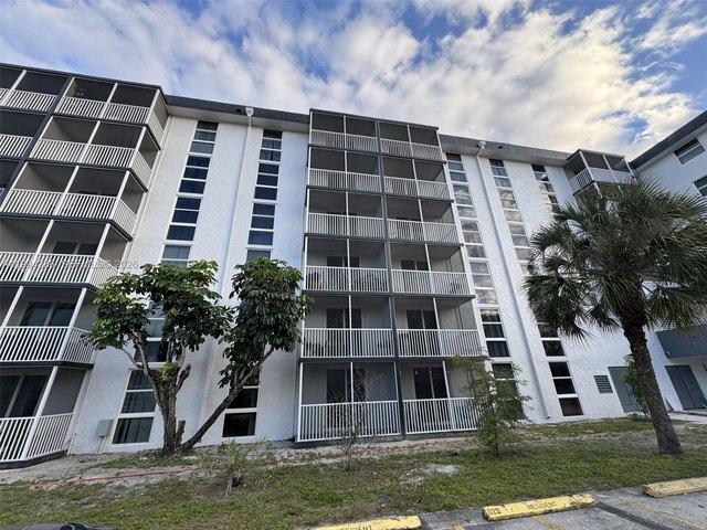 Condo for sale in North Miami Beach, Florida