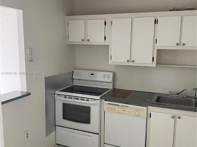 Property for sale in North Miami Beach, Florida