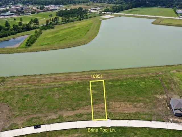 House for sale in Harris, Texas