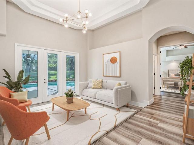 House for sale in Montverde