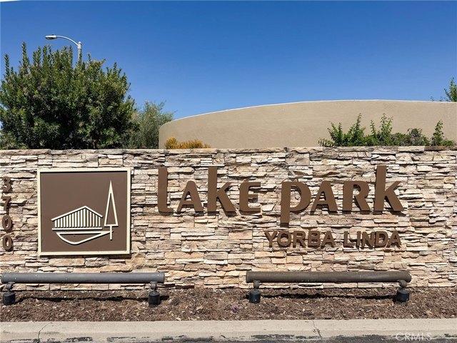 House for sale in Yorba Linda, California