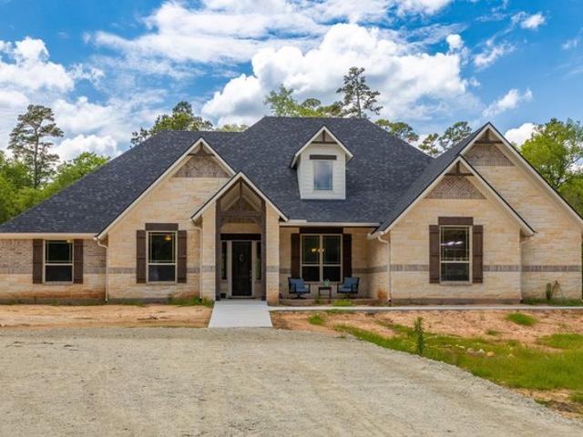 Farm for sale in Grimes, Texas