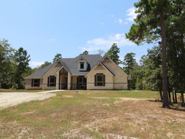Farm for sale in Grimes, Texas