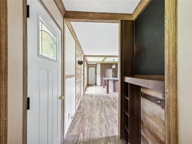 House for sale in French Settlement, Livingston Parish