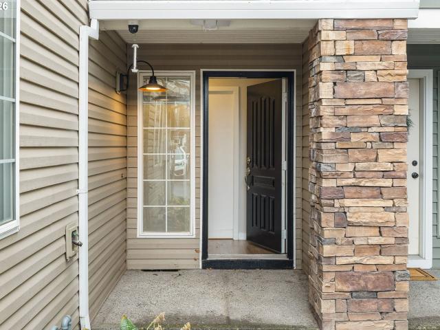 Townhouse for sale in Rockwood, Gresham