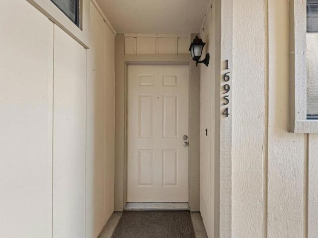 Condo for sale in Morgan Hill, California