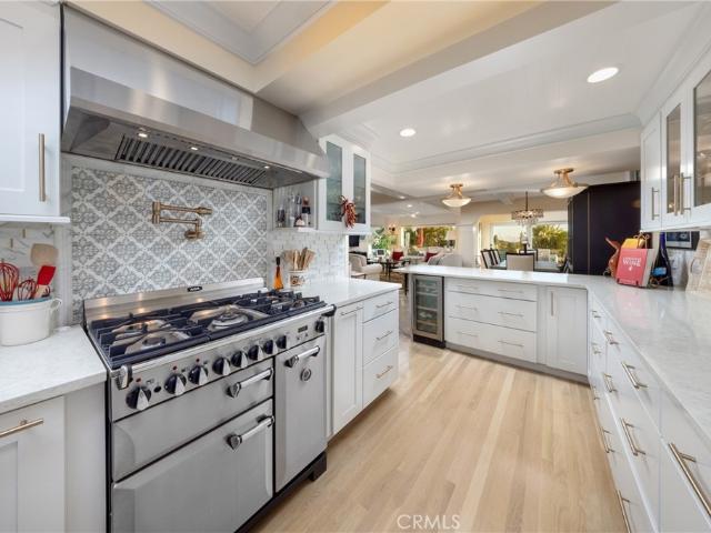 House for sale in Huntington Beach, California