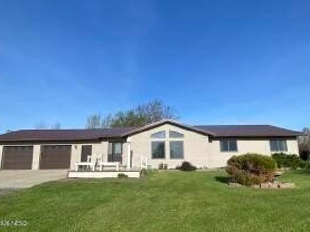 House for sale in Clear Lake, South Dakota