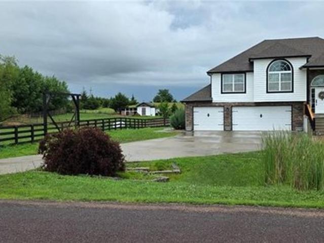 House for sale in Kansas