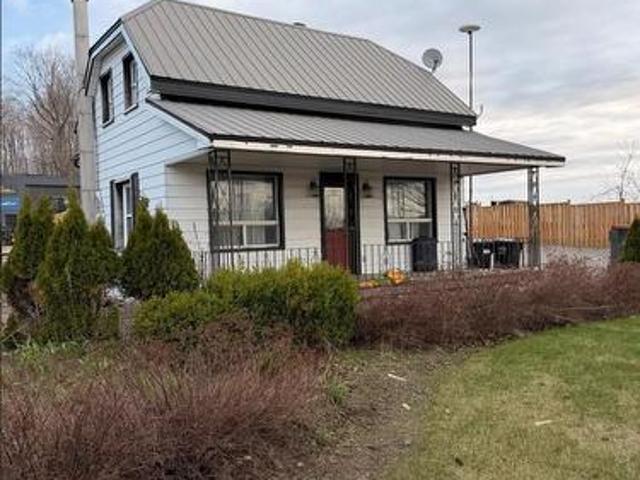 House for rent in Tay, Ontario