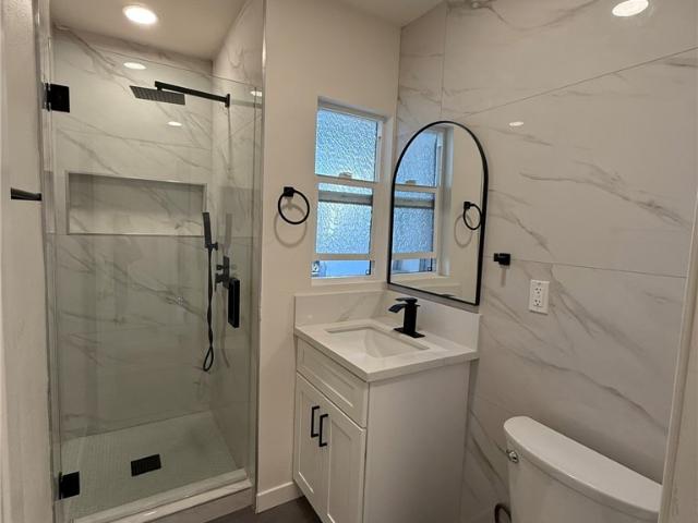 House for sale in Granada Hills North Neighborhood Council District, Los Angeles