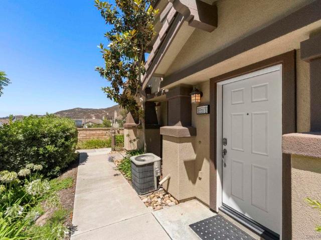 Townhouse for sale in California