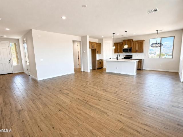 House for sale in Rio Verde, Arizona