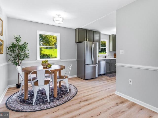 House for sale in Mount Airy, Maryland
