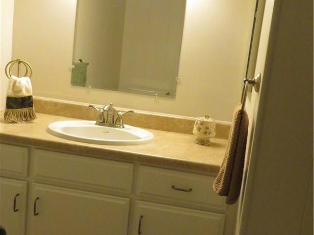 Property for sale in Yorba Linda, California