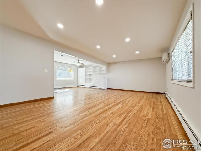 House for sale in Limon, Colorado