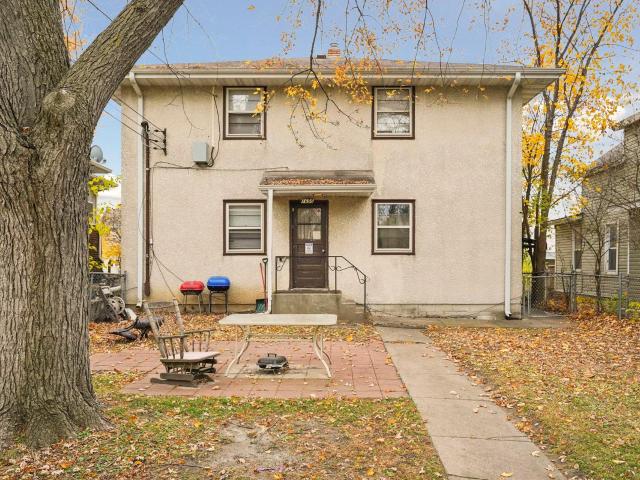 Commercial for sale in Greater East Side, Ramsey