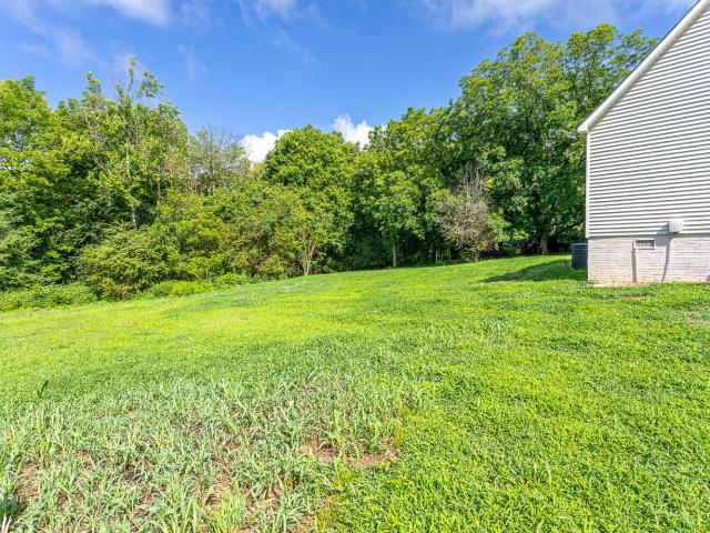 House for sale in Chatham, North Carolina