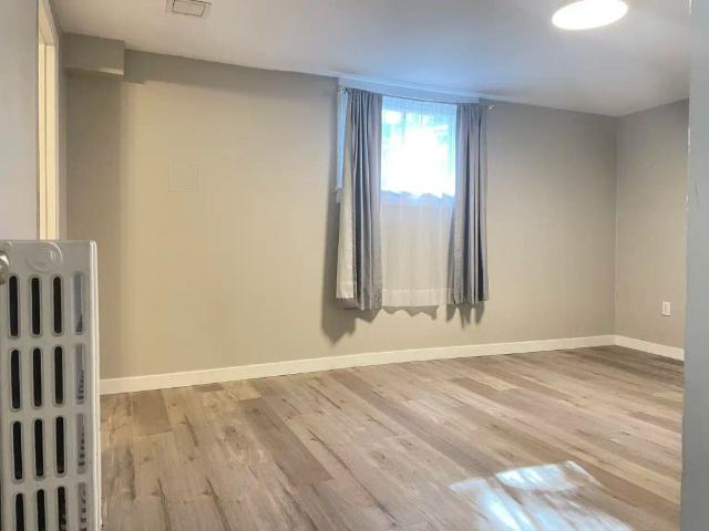 House for rent in Shaughnessy, Vancouver