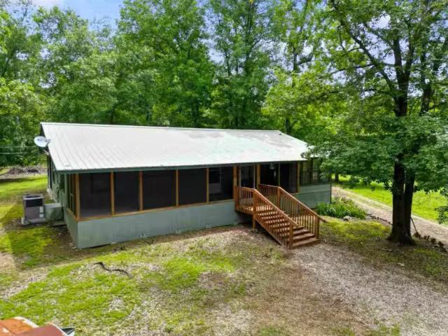 House for rent in Arkadelphia