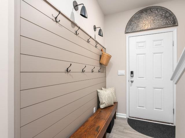 Townhouse for sale in Alamance, North Carolina