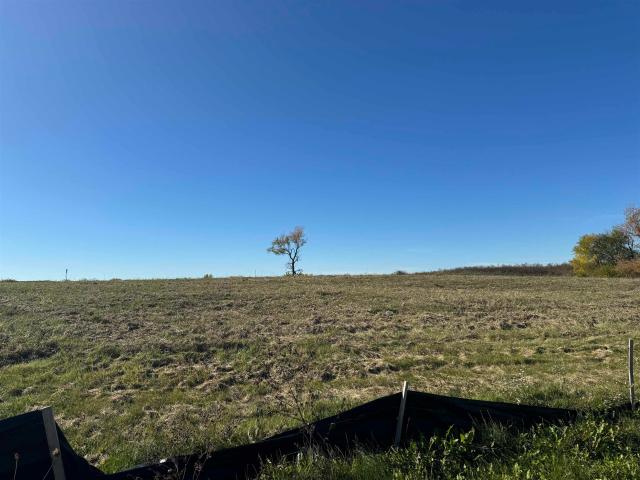 Land for sale in Platteville, Wisconsin